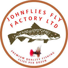 FISHING FLIES STORE